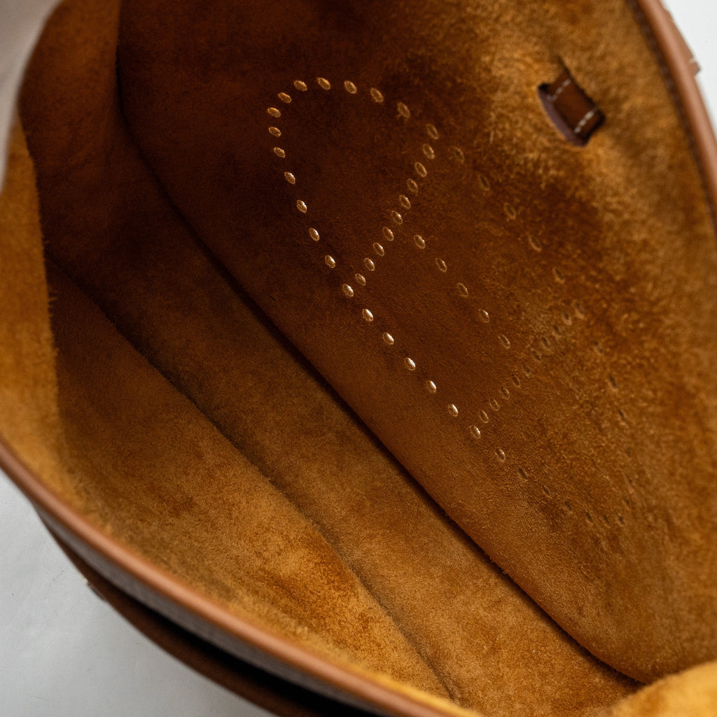 hermes-evelyn-29-clemence-gold-shw-stamp-b