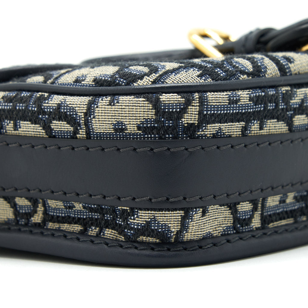dior-oblique-small-dior-bobby-bag-blue