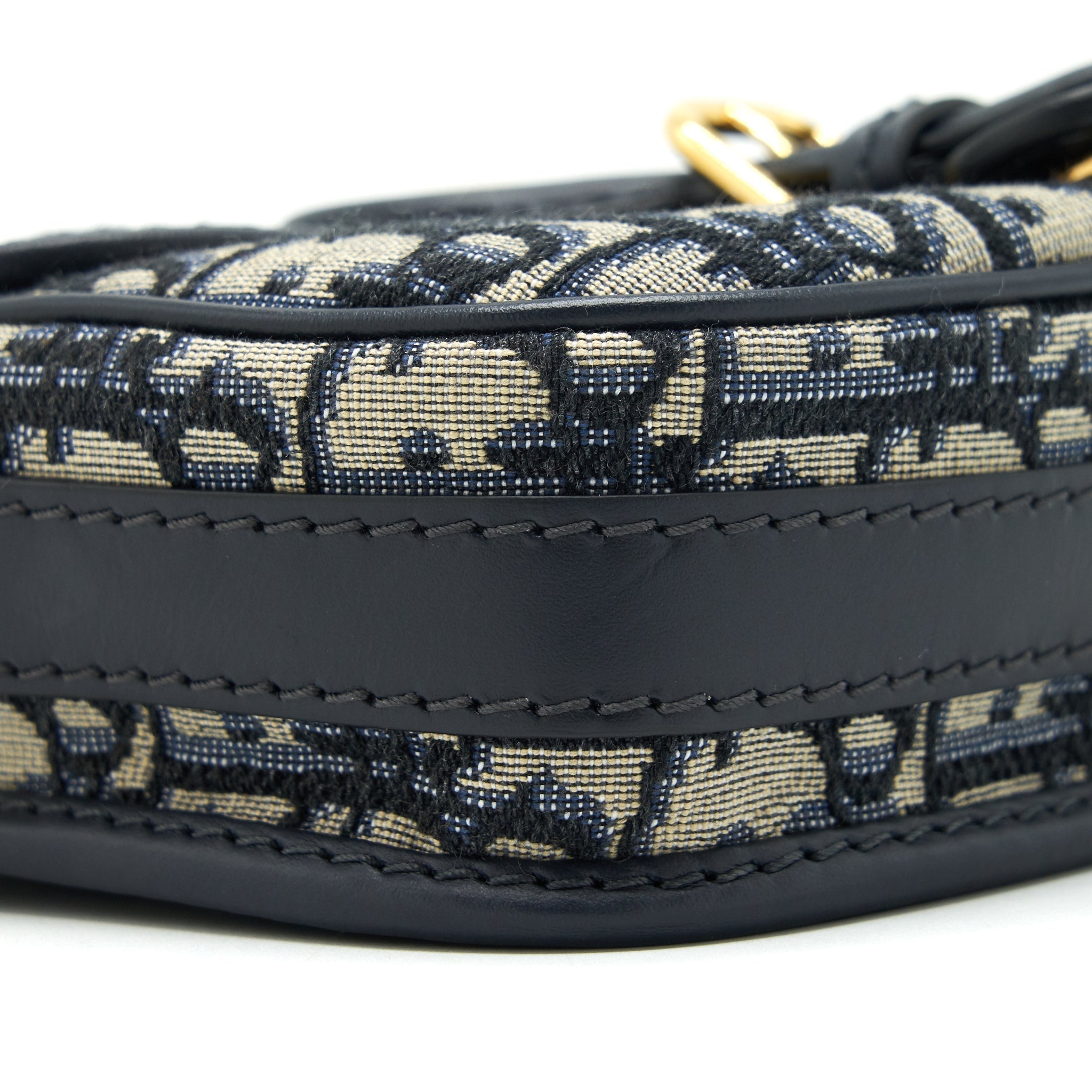 dior-oblique-small-dior-bobby-bag-blue