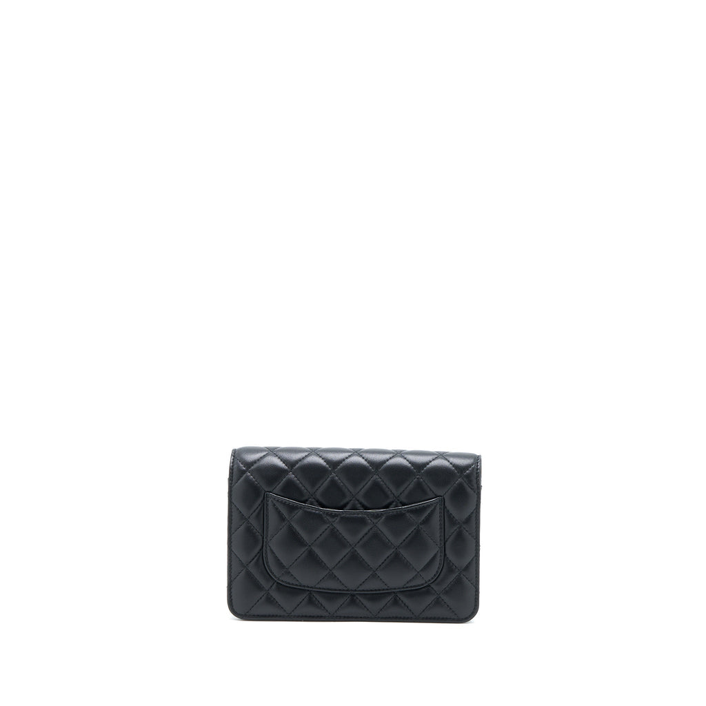 chanel-pearl-crush-wallet-on-chain-lambskin-black-ghw-microchip-7