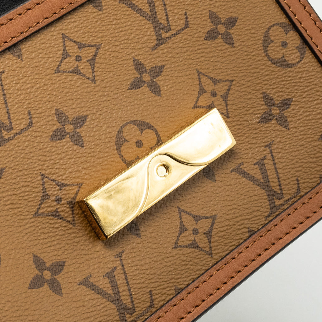 louis-vuitton-mini-dauphine-monogram-canvas-ghw-4