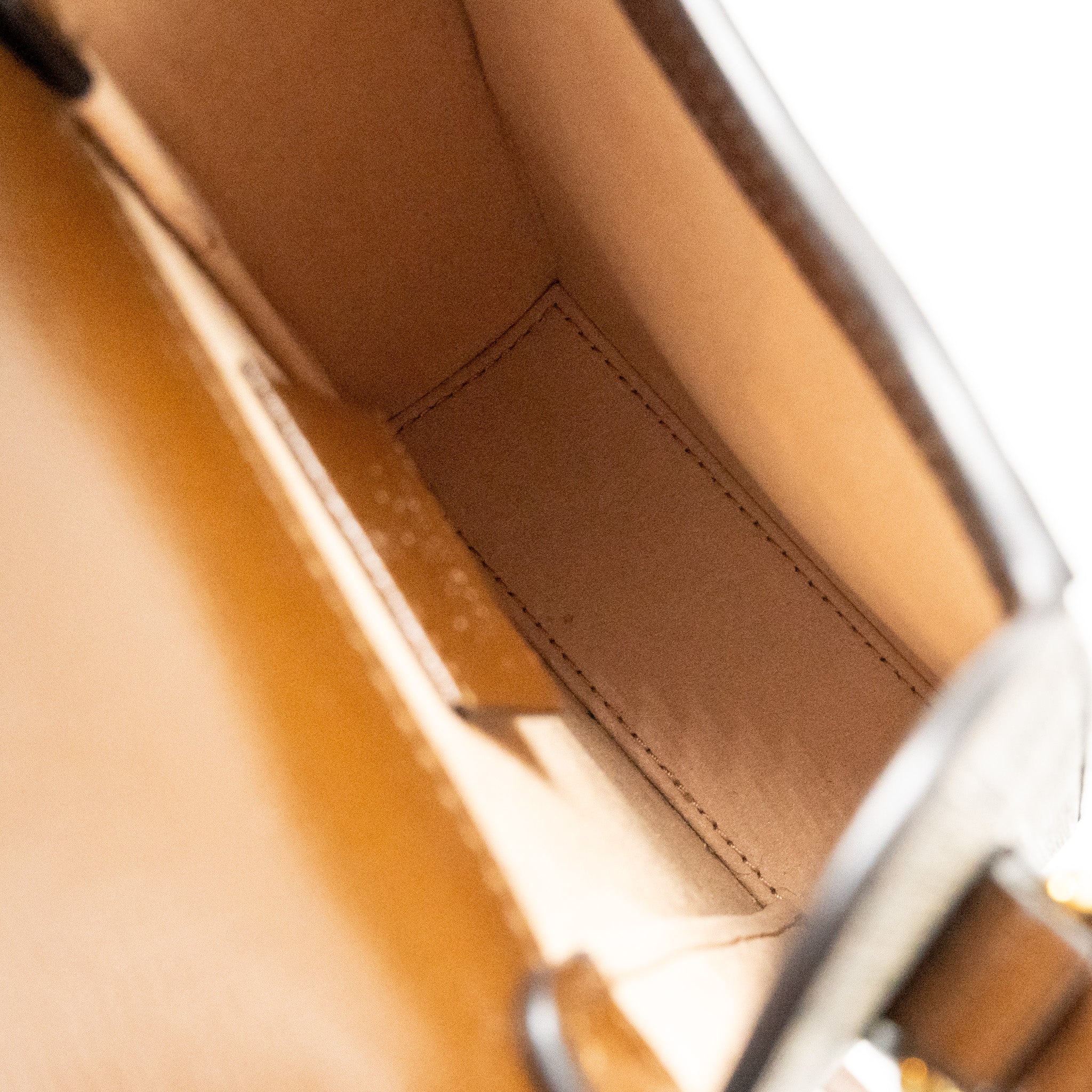 gucci-horsebit-1955-mini-bag-gg-supreme-canvas-brown-multicoloured-ghw