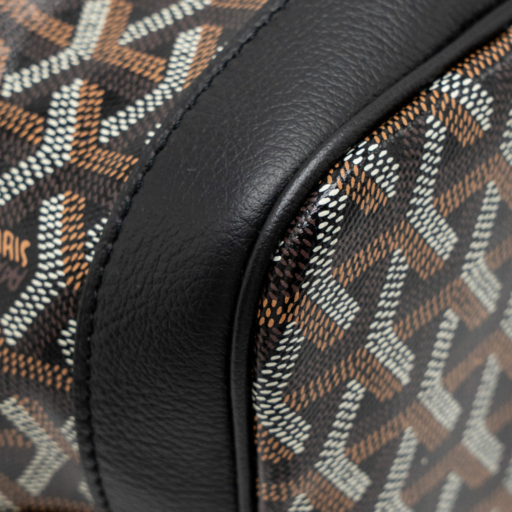 goyard-petit-flot-bucket-bag-goyardline-canvas-black-shw-copy