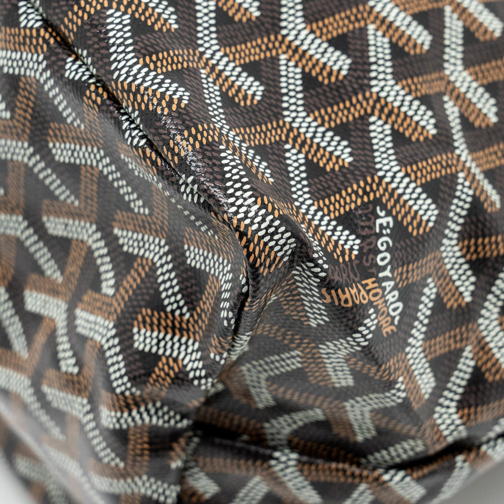 goyard-boheme-hobo-bag-goyardine-canvas-calfskin-brown-shw