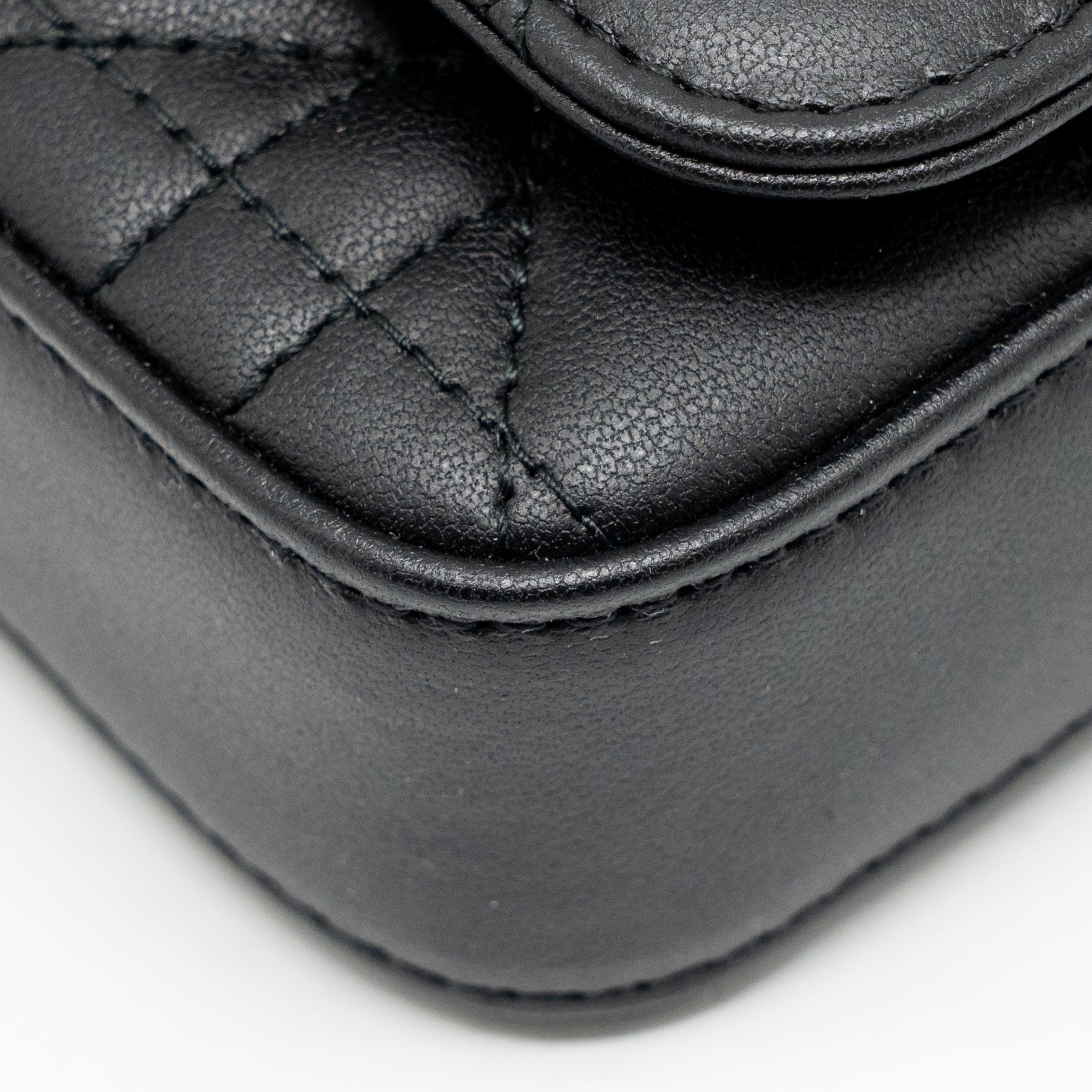 dior-my-dior-dior-talk-phone-pouch-lambskin-black-lghw