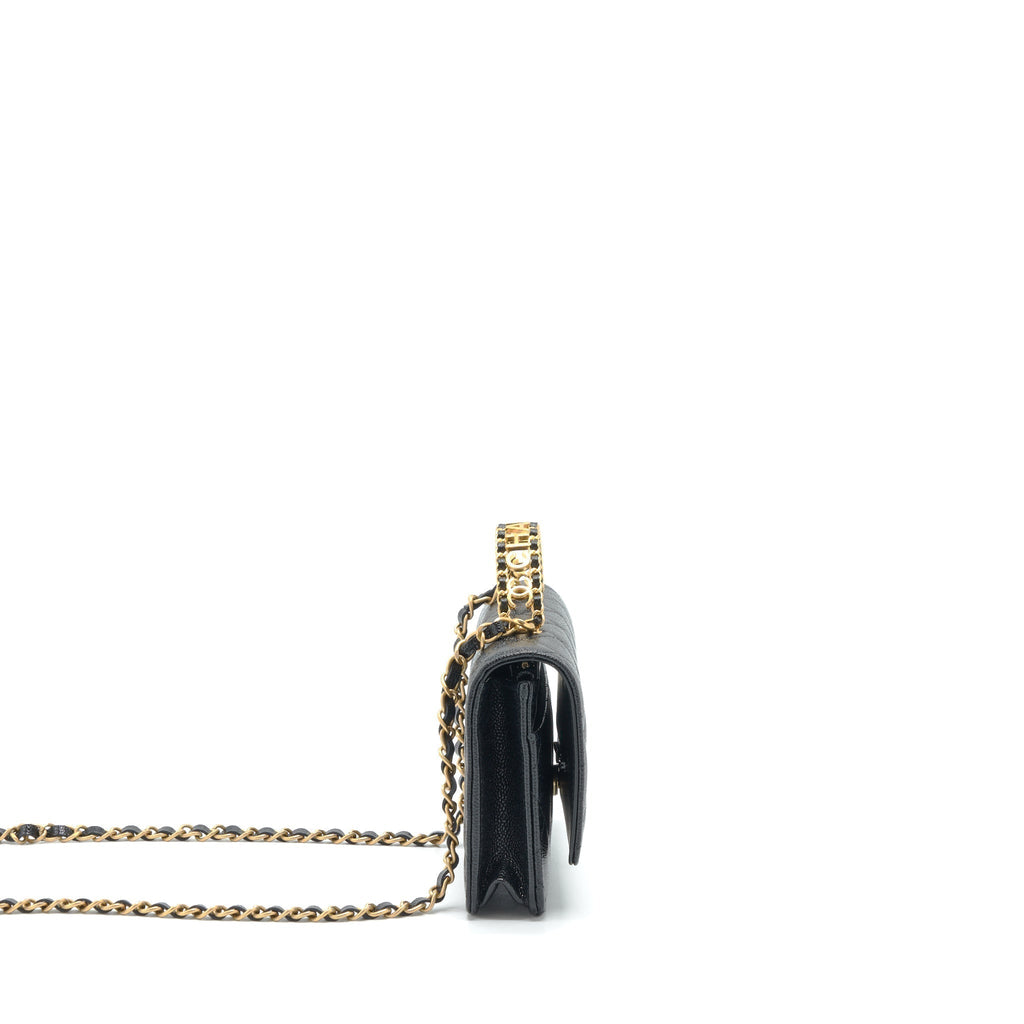 chanel-22s-logo-top-handle-wallet-on-chain-caviar-black-ghw-microchip