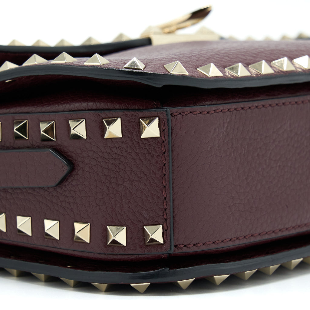 valentino-rockstud-flap-crossbody-bag-dark-red-lghw