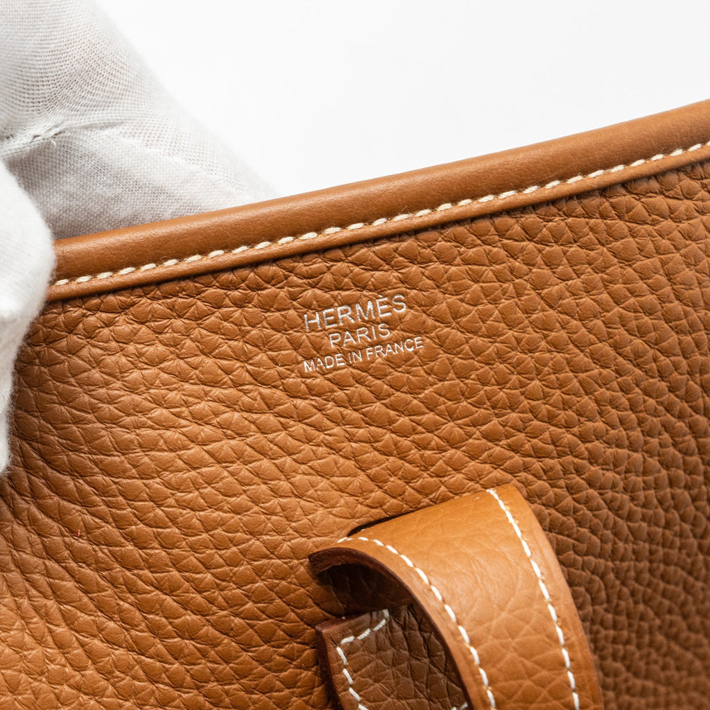 hermes-evelyn-29-clemence-gold-shw-stamp-b