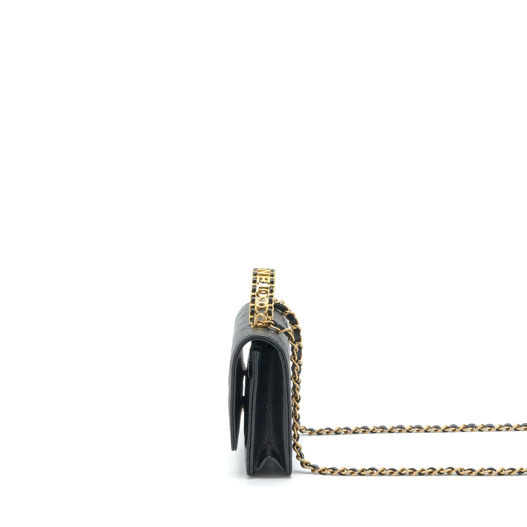 chanel-22s-logo-top-handle-wallet-on-chain-caviar-black-ghw-microchip