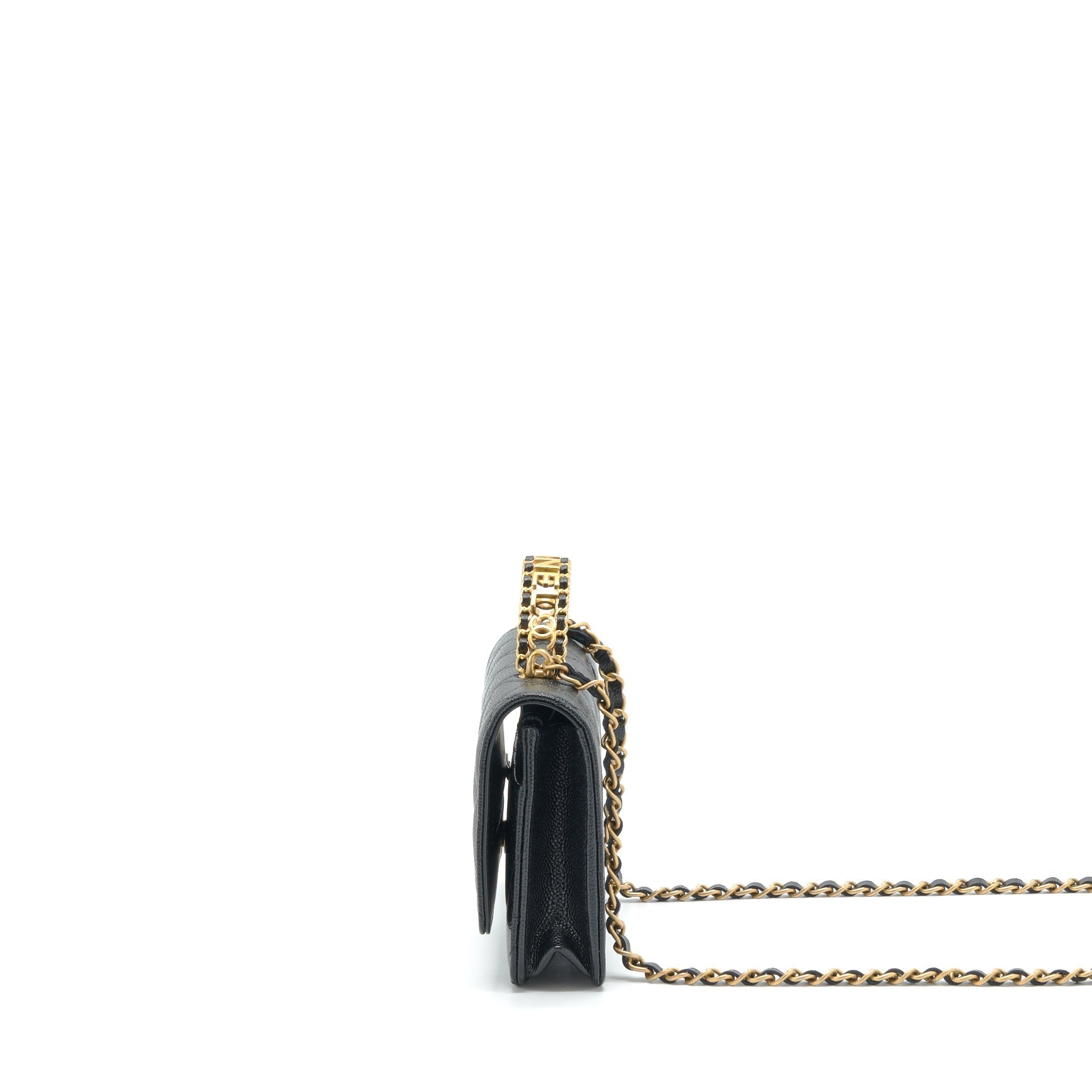 chanel-22s-logo-top-handle-wallet-on-chain-caviar-black-ghw-microchip