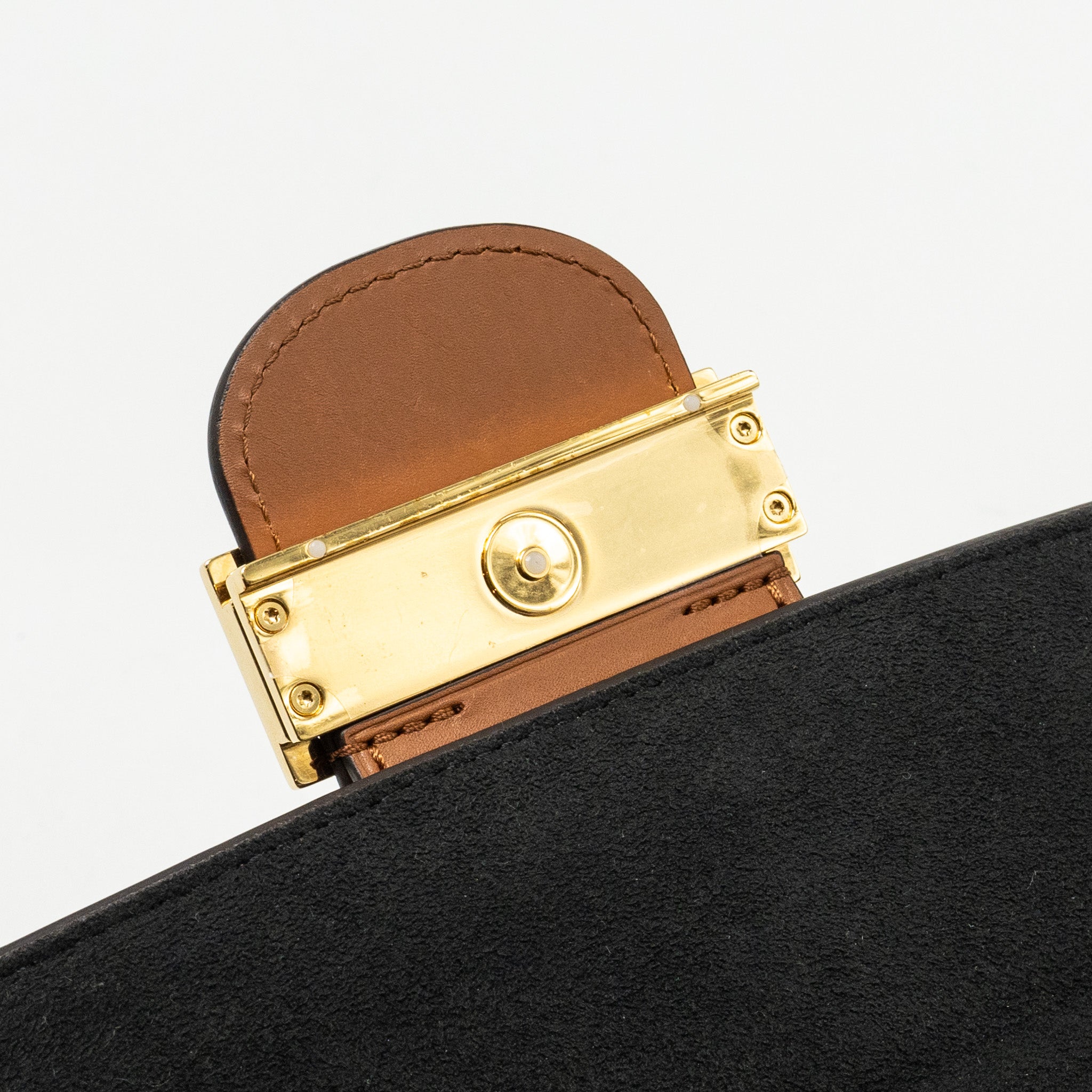 louis-vuitton-mini-dauphine-monogram-canvas-ghw-4