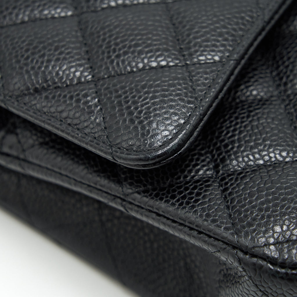 chanel-medium-classic-double-flap-bag-caviar-black-ghw-2