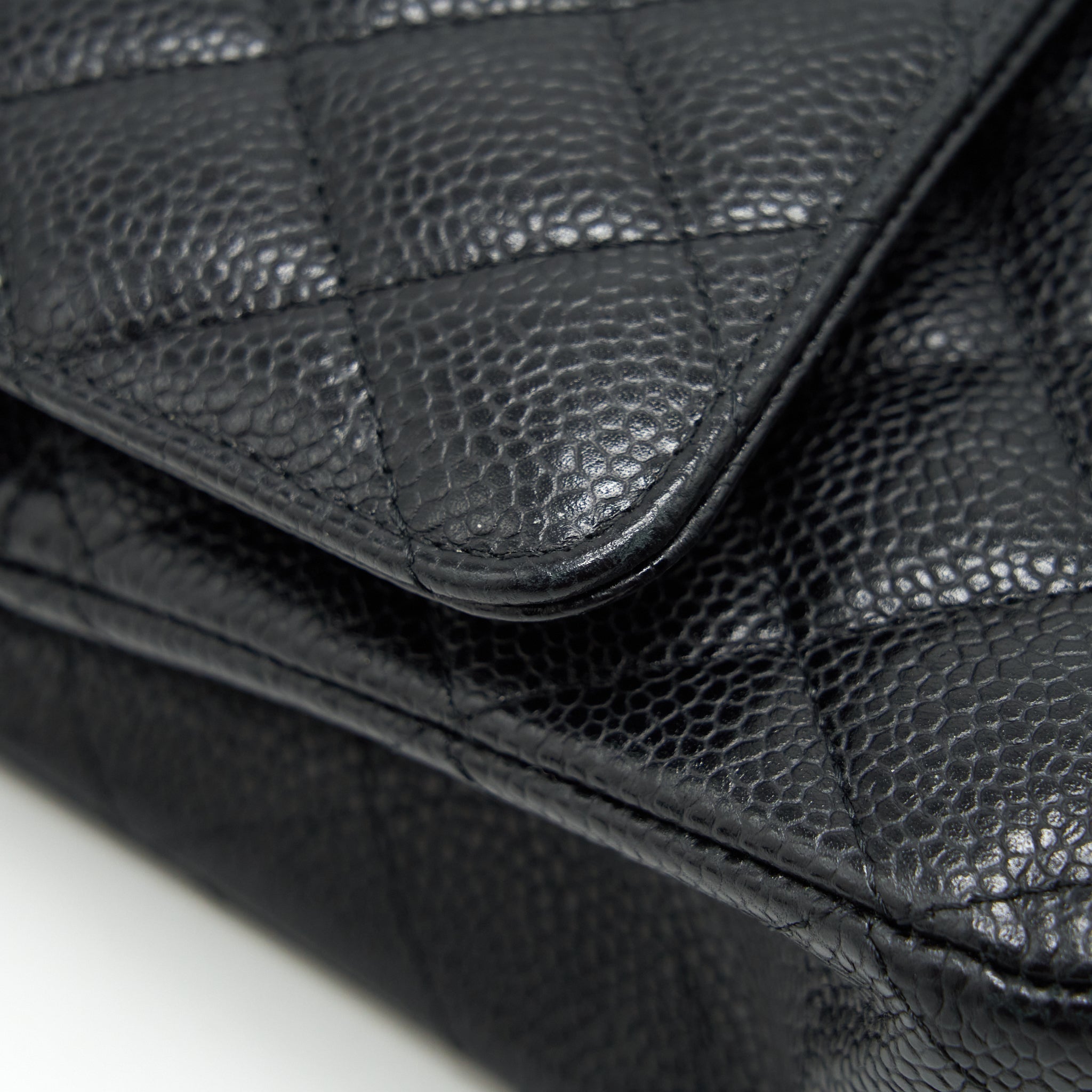 chanel-medium-classic-double-flap-bag-caviar-black-ghw-2