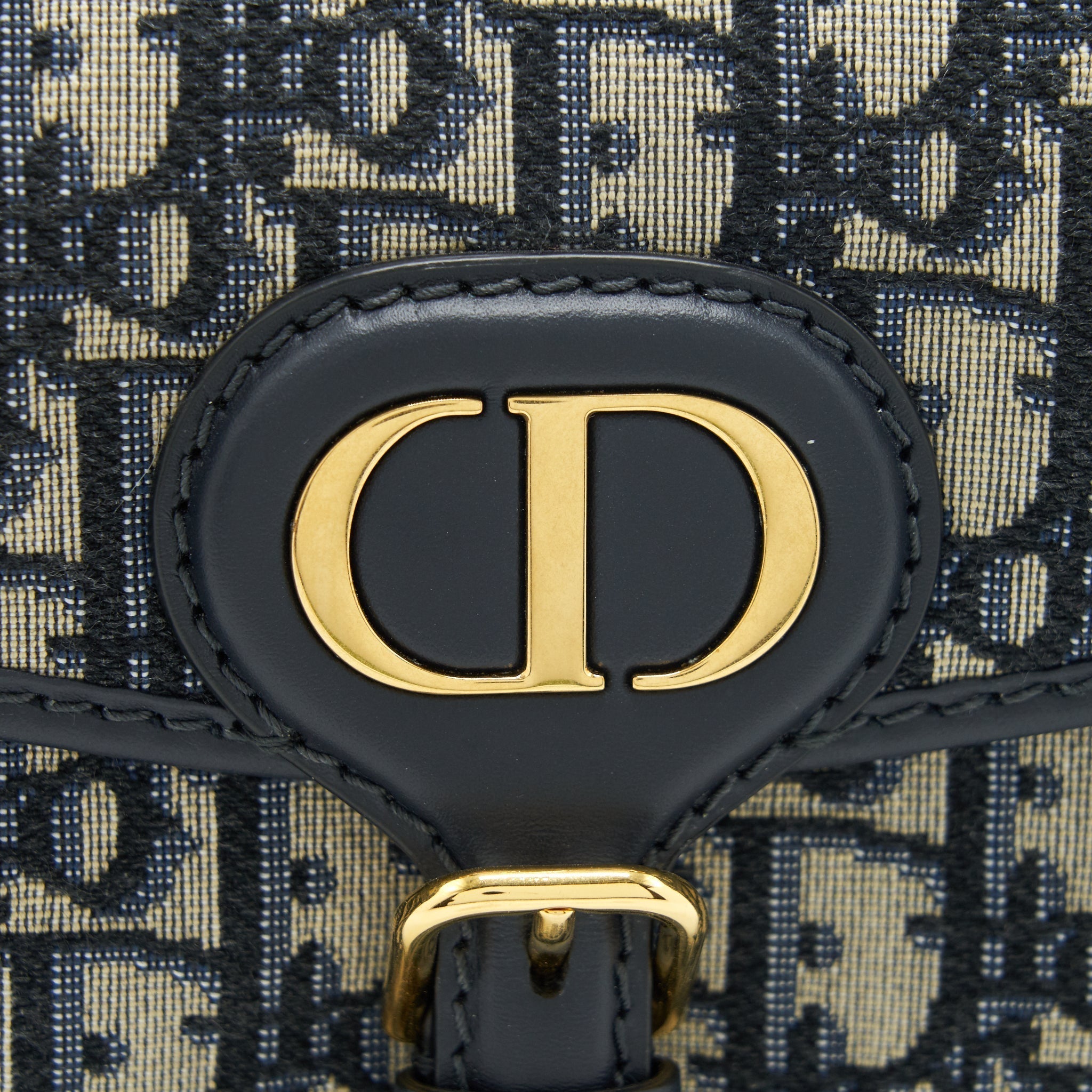 dior-oblique-small-dior-bobby-bag-blue