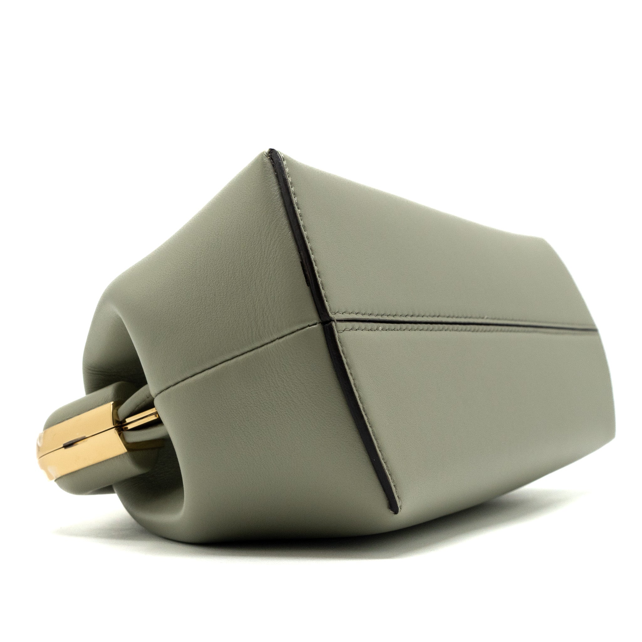 copy-of-fendi-fendi-first-midi-nappa-light-green-ghw