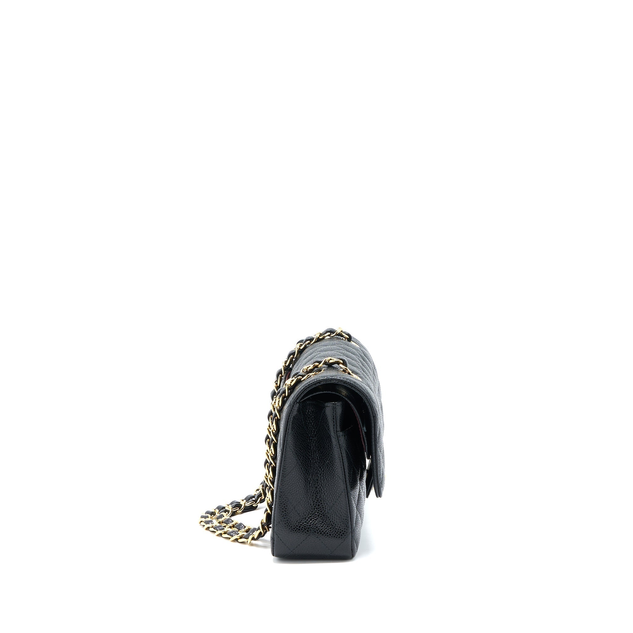 chanel-medium-classic-double-flap-bag-caviar-black-ghw-microchip-5