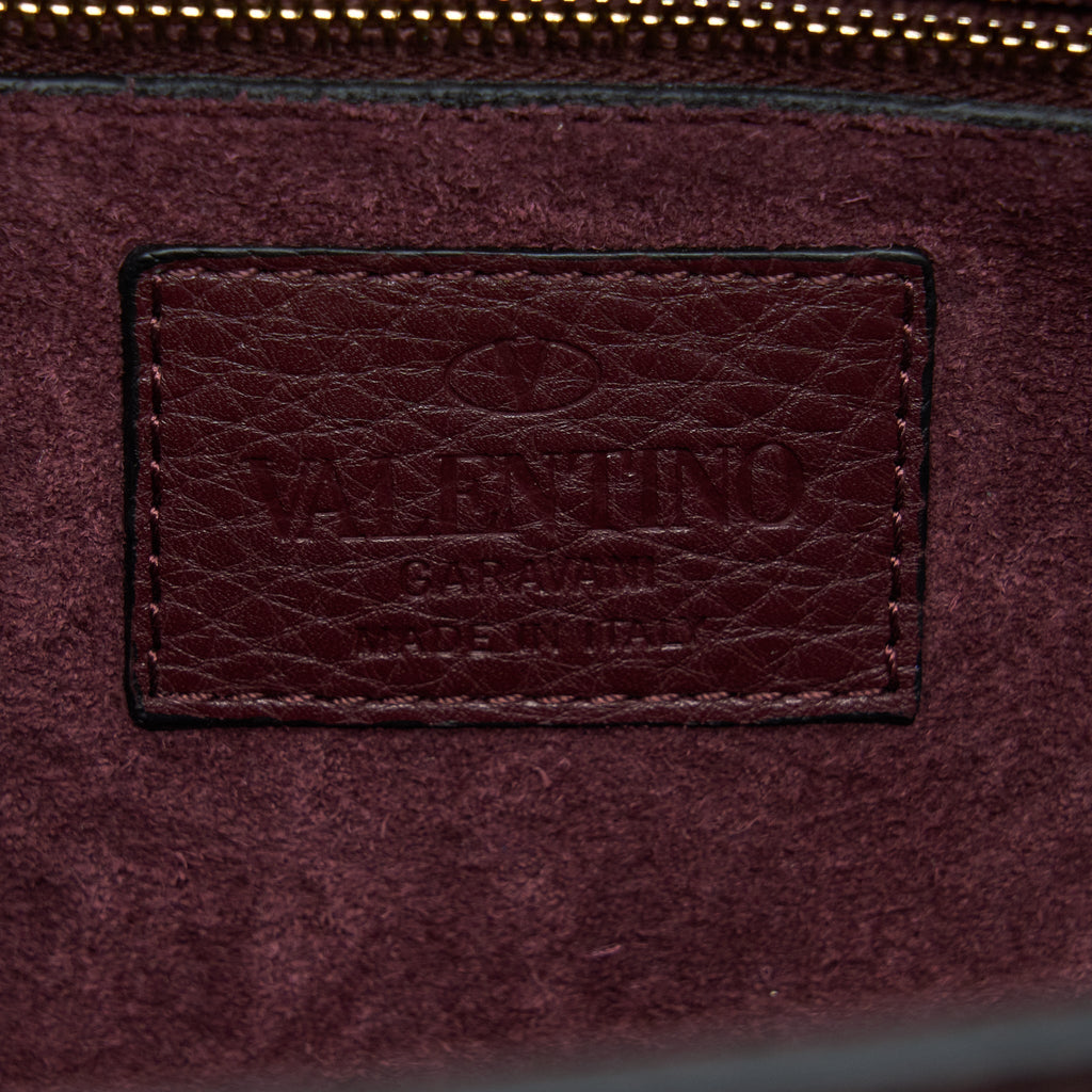 valentino-rockstud-flap-crossbody-bag-dark-red-lghw