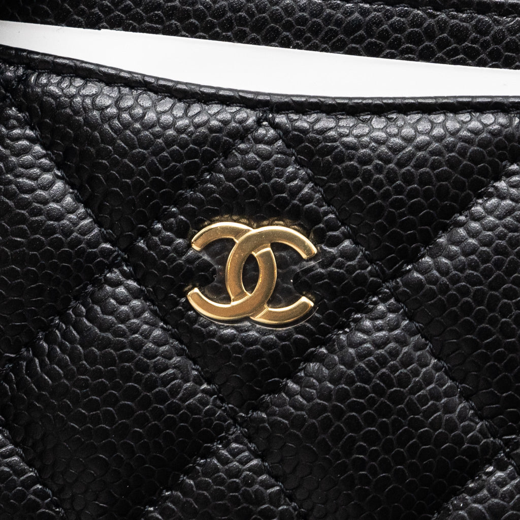 items-items-inventory-adjustments-banking-sales-purchases-accountant-reports-documents13024-chanel-classic-card-holder-caviar-black-ghw-microchip