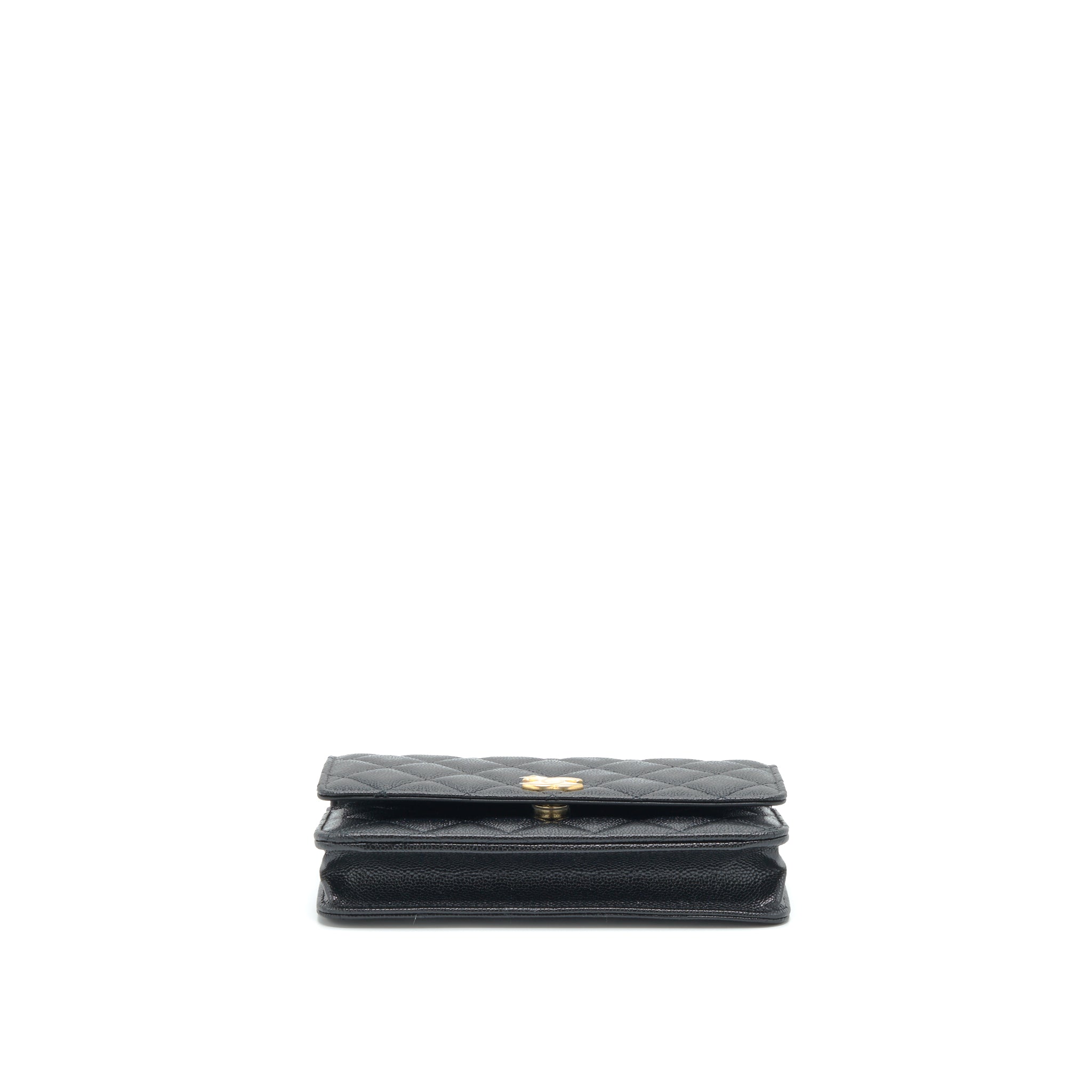 chanel-22s-logo-top-handle-wallet-on-chain-caviar-black-ghw-microchip