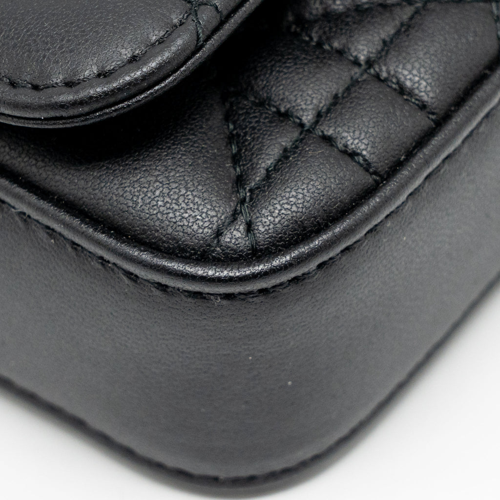 dior-my-dior-dior-talk-phone-pouch-lambskin-black-lghw