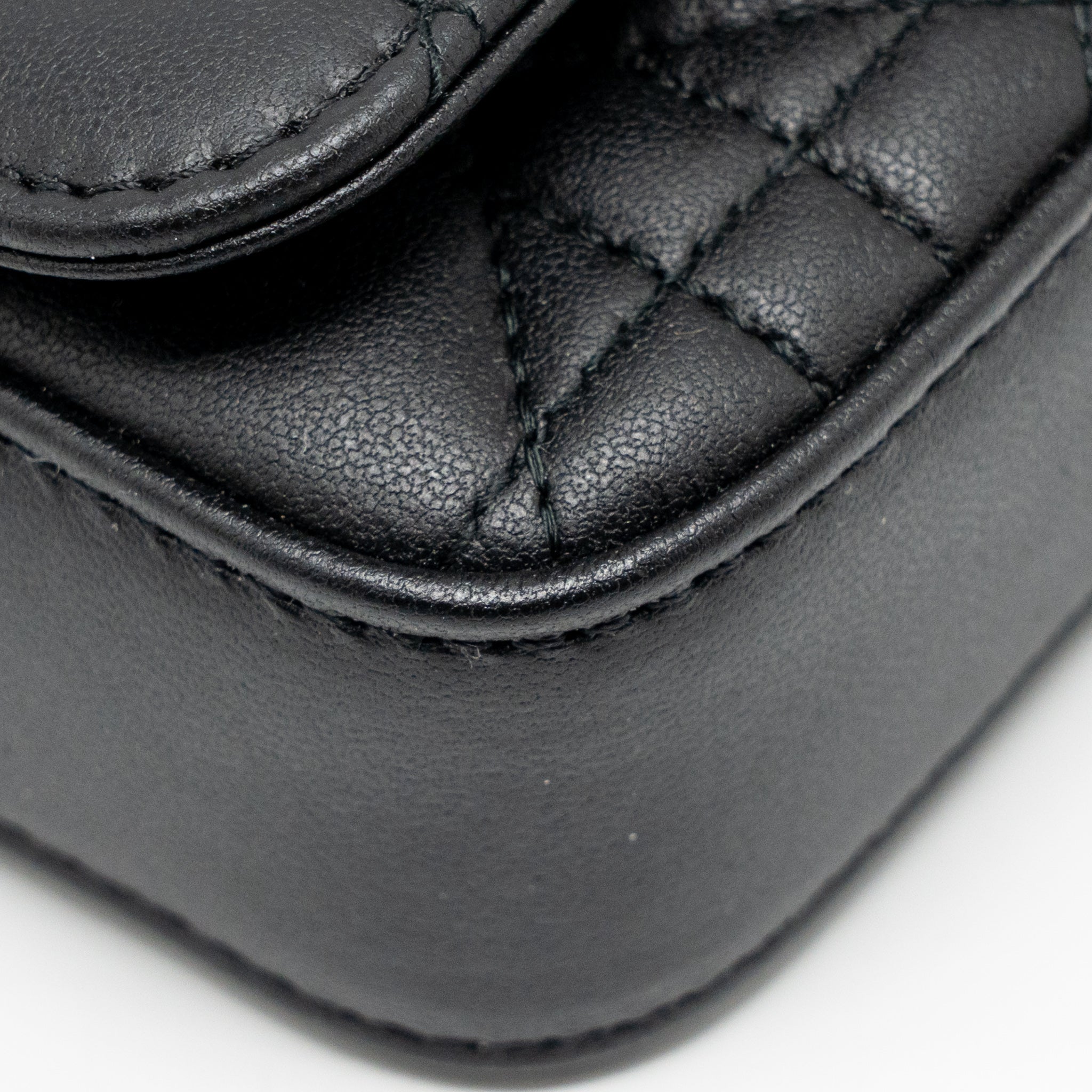dior-my-dior-dior-talk-phone-pouch-lambskin-black-lghw