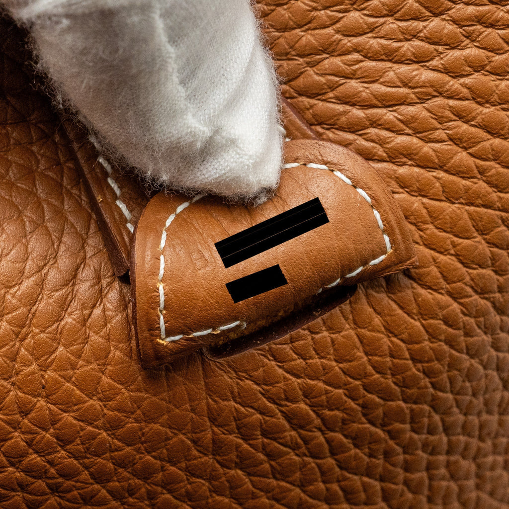 hermes-evelyn-29-clemence-gold-shw-stamp-b