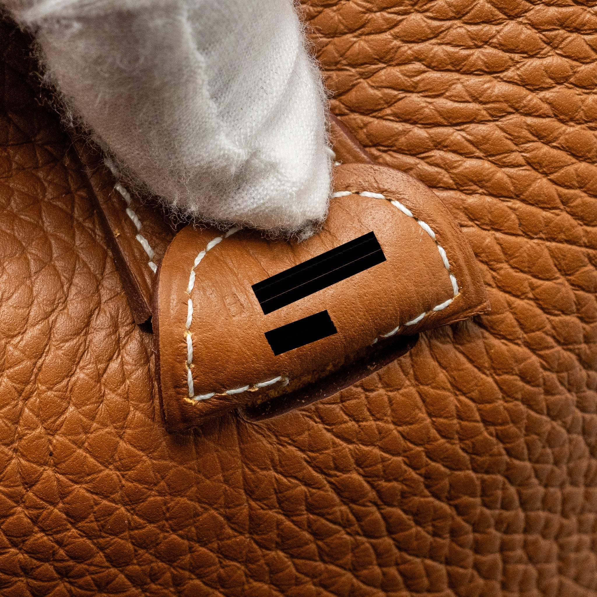 hermes-evelyn-29-clemence-gold-shw-stamp-b
