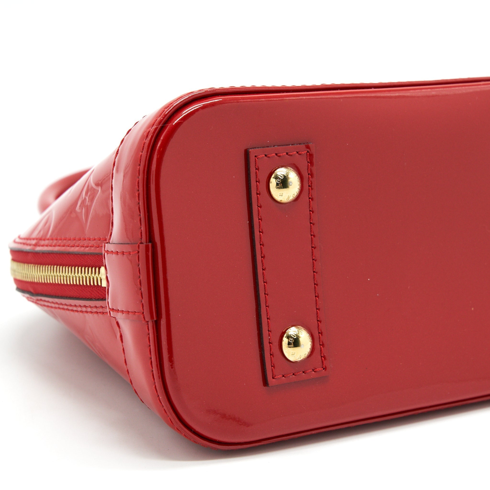 louis-vuitton-alma-bb-in-patent-leather-red