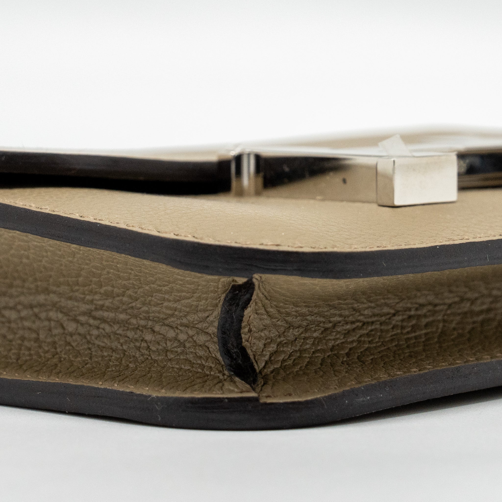 hermes-constance-slim-evercolor-beige-marfa-shw-stamp-b