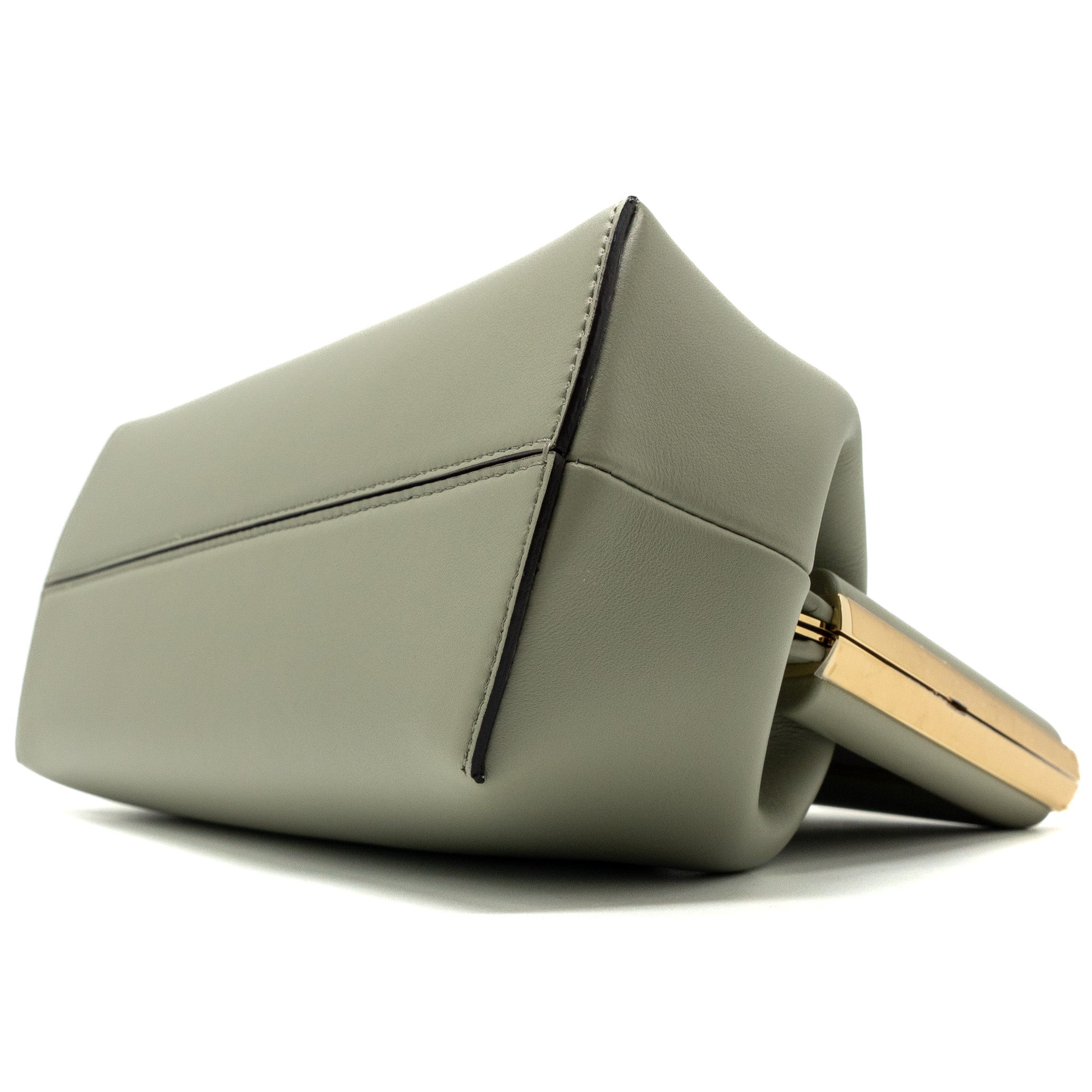 copy-of-fendi-fendi-first-midi-nappa-light-green-ghw