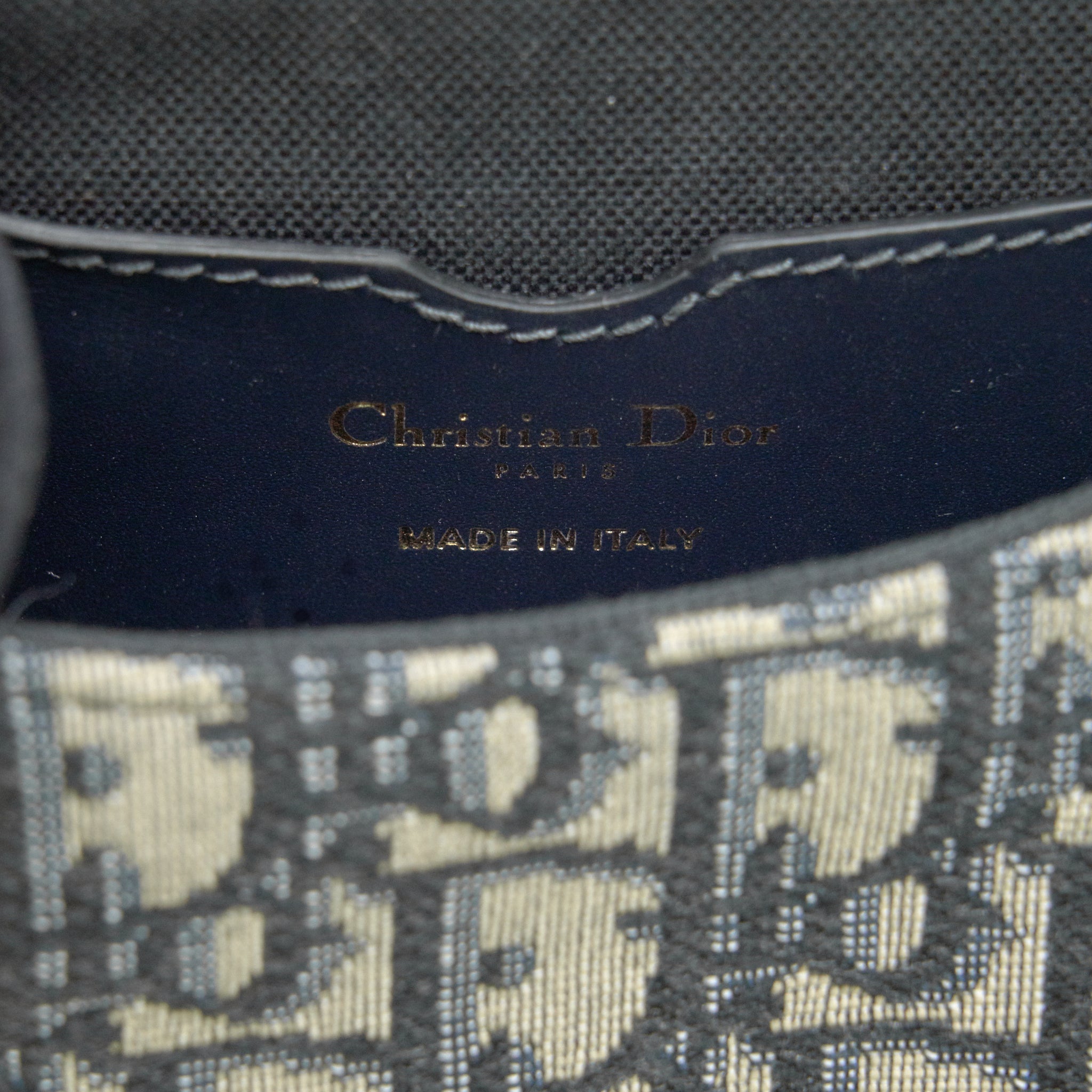 dior-oblique-small-dior-bobby-bag-blue