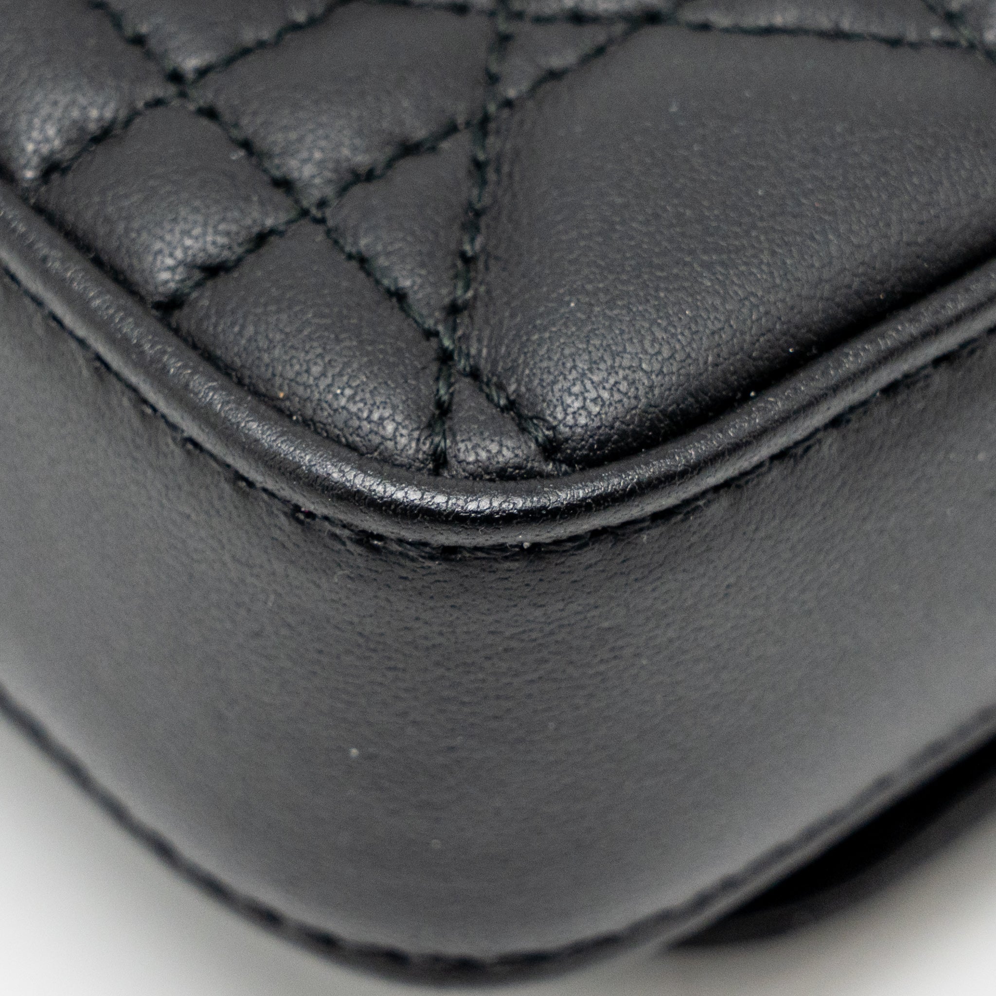 dior-my-dior-dior-talk-phone-pouch-lambskin-black-lghw