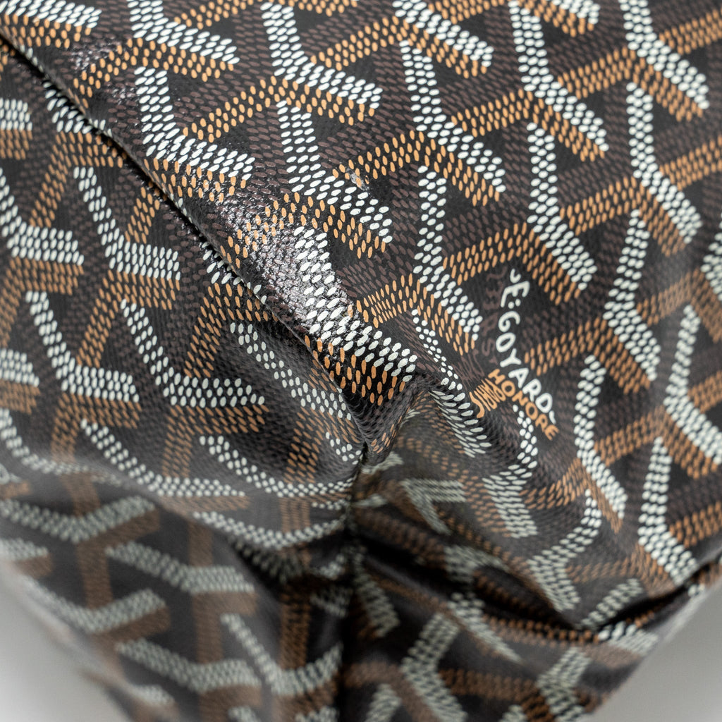 goyard-boheme-hobo-bag-goyardine-canvas-calfskin-brown-shw