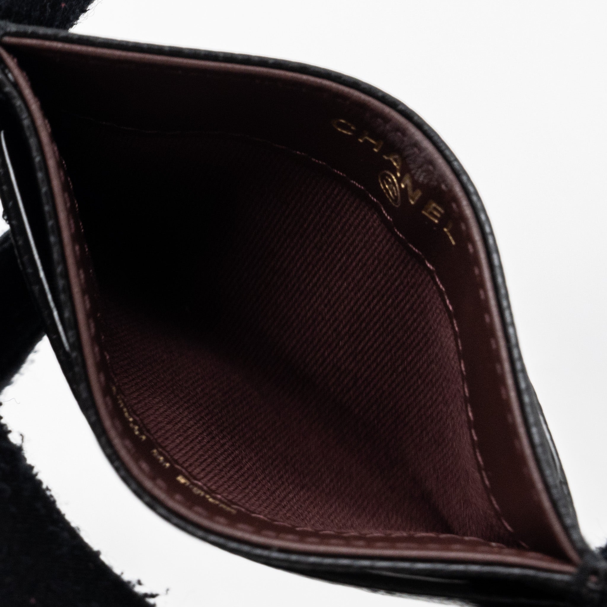 items-items-inventory-adjustments-banking-sales-purchases-accountant-reports-documents13024-chanel-classic-card-holder-caviar-black-ghw-microchip