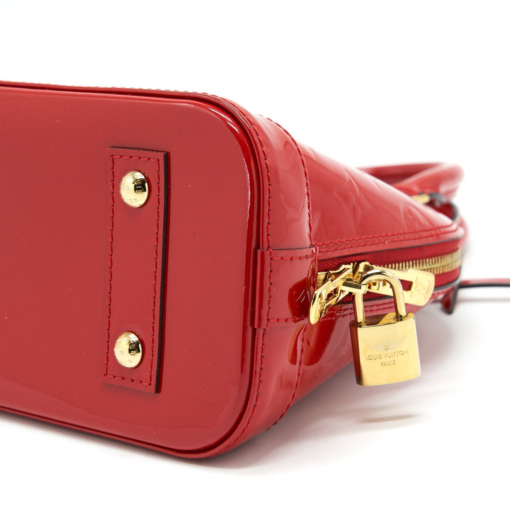 louis-vuitton-alma-bb-in-patent-leather-red