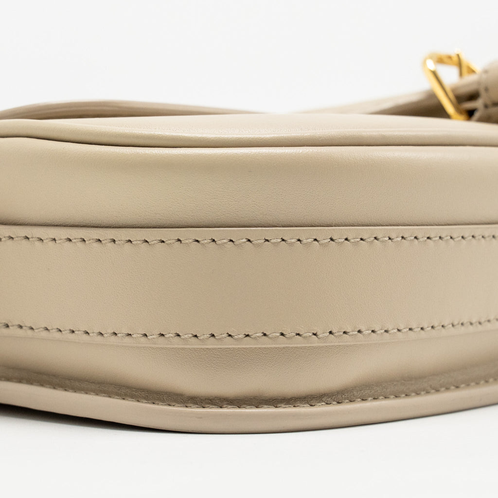 dior-bobby-east-west-bag-calfskin-light-beige-ghw-copy
