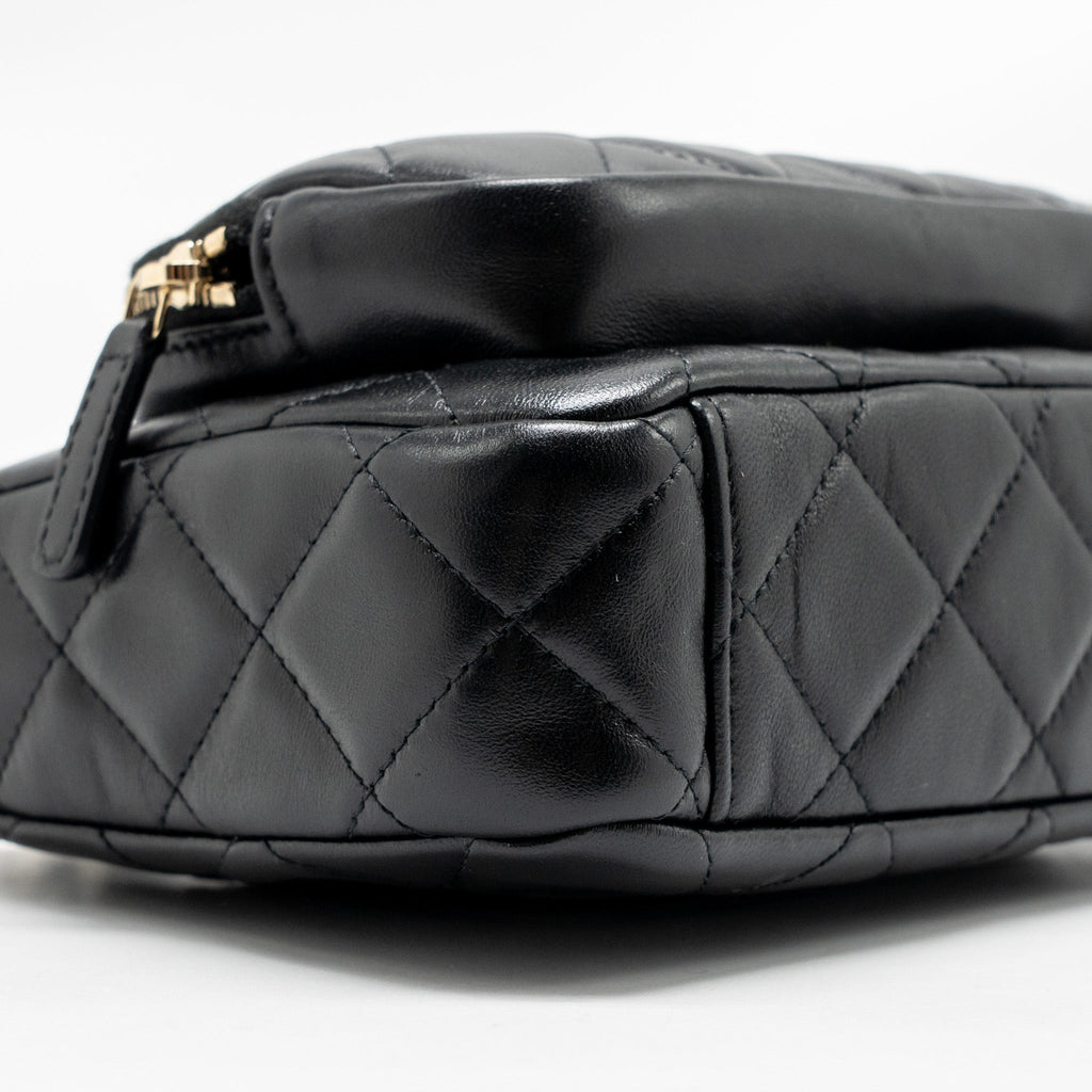chanel-25c-camera-bag-lambskin-black-lghwmicrochip