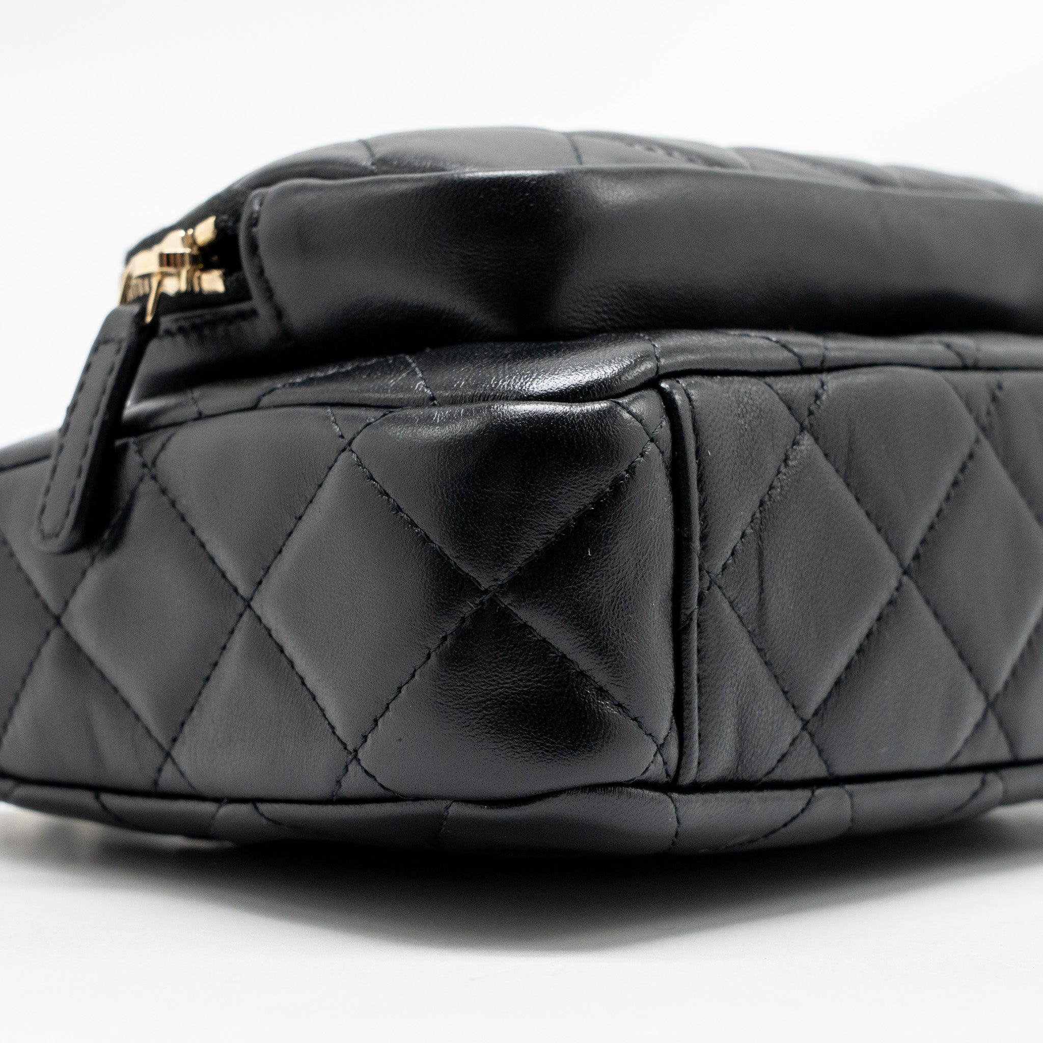 chanel-25c-camera-bag-lambskin-black-lghwmicrochip