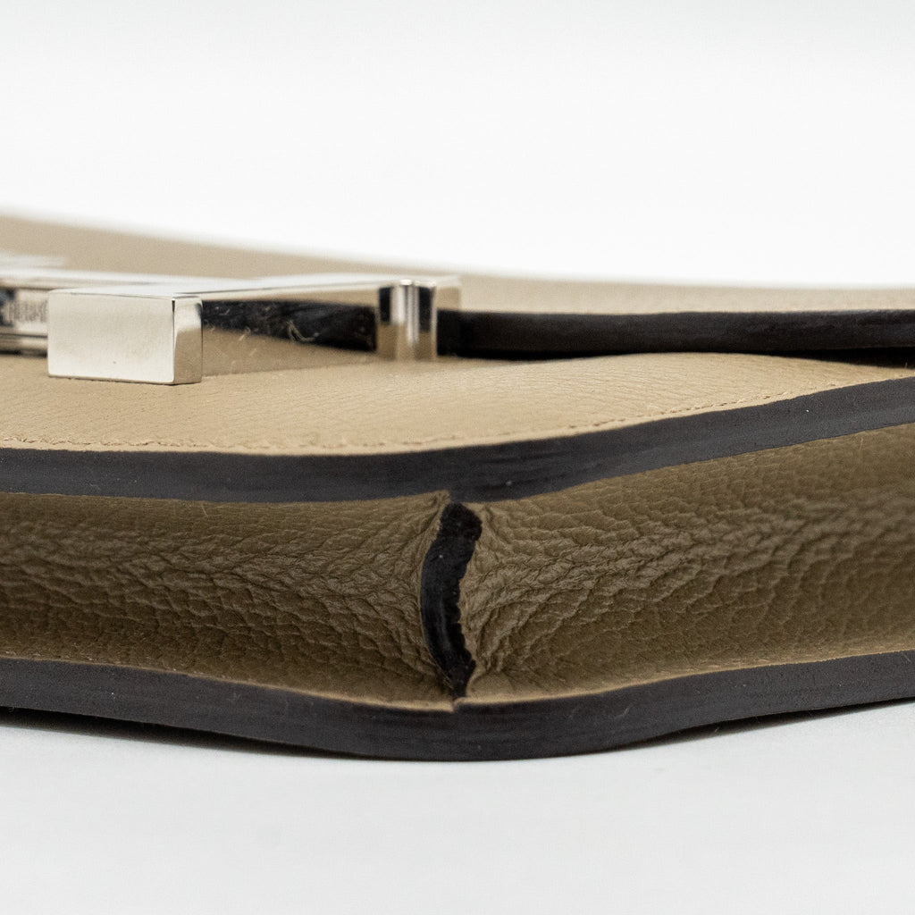 hermes-constance-slim-evercolor-beige-marfa-shw-stamp-b