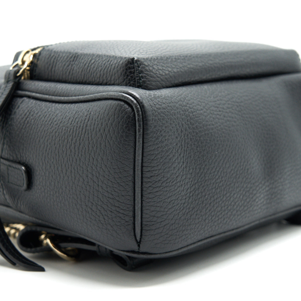 gucci-soho-leather-backpack-black