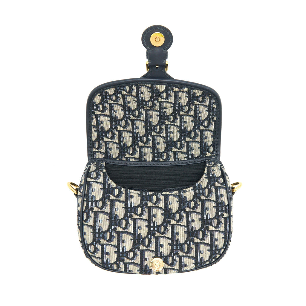 dior-oblique-small-dior-bobby-bag-blue
