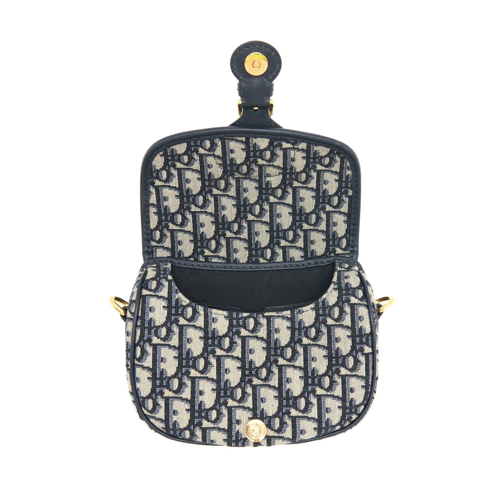 dior-oblique-small-dior-bobby-bag-blue