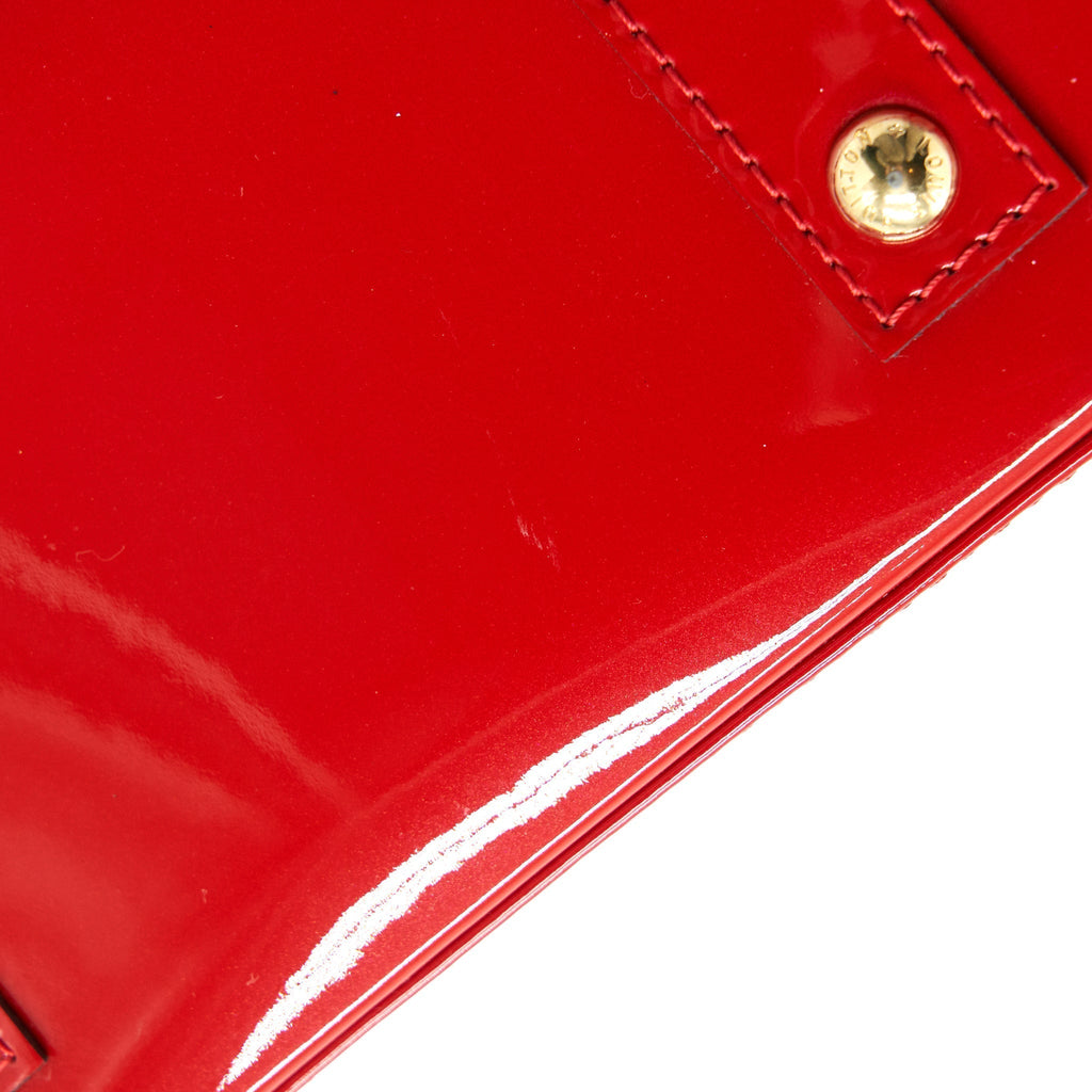 louis-vuitton-alma-bb-in-patent-leather-red