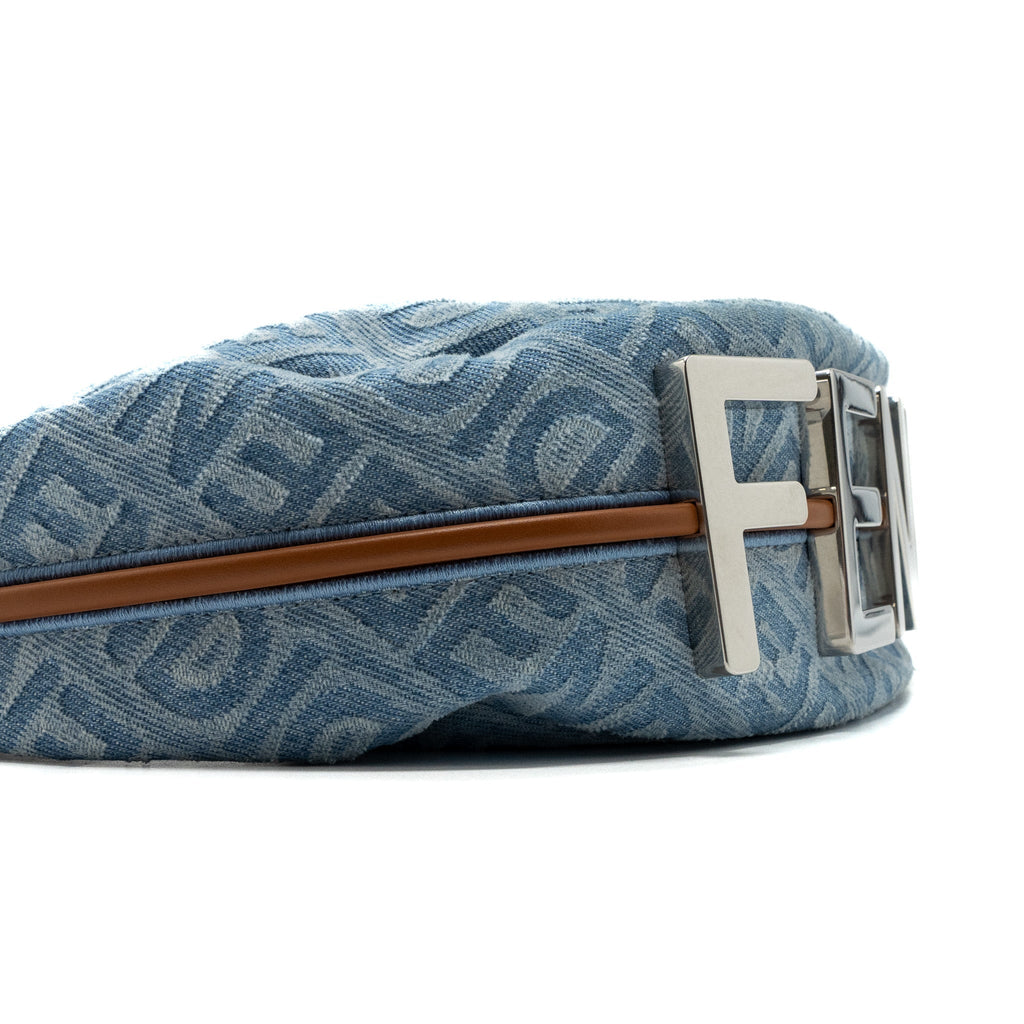 copy-of-fendi-fendigraphy-small-denim-light-blue-shw