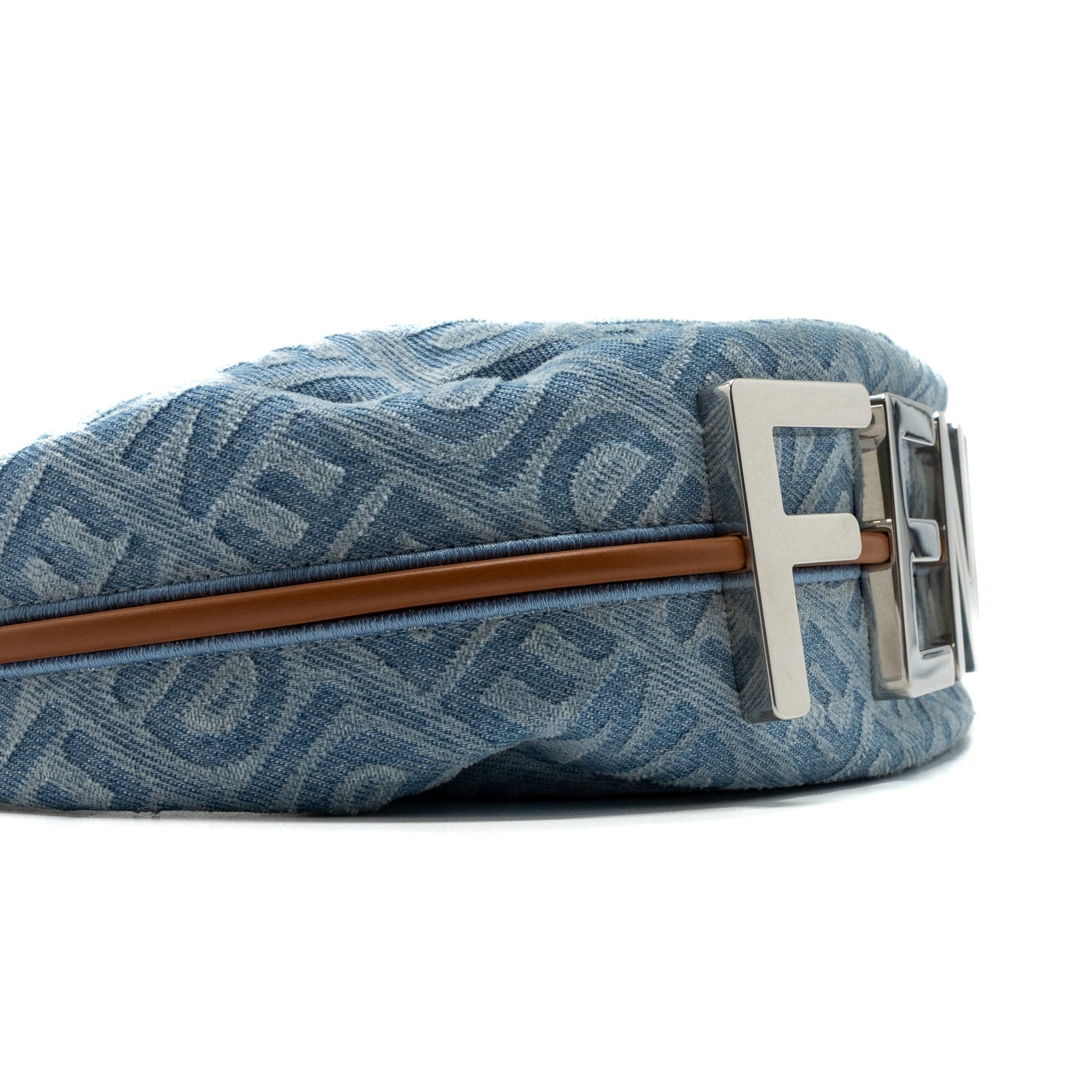 copy-of-fendi-fendigraphy-small-denim-light-blue-shw