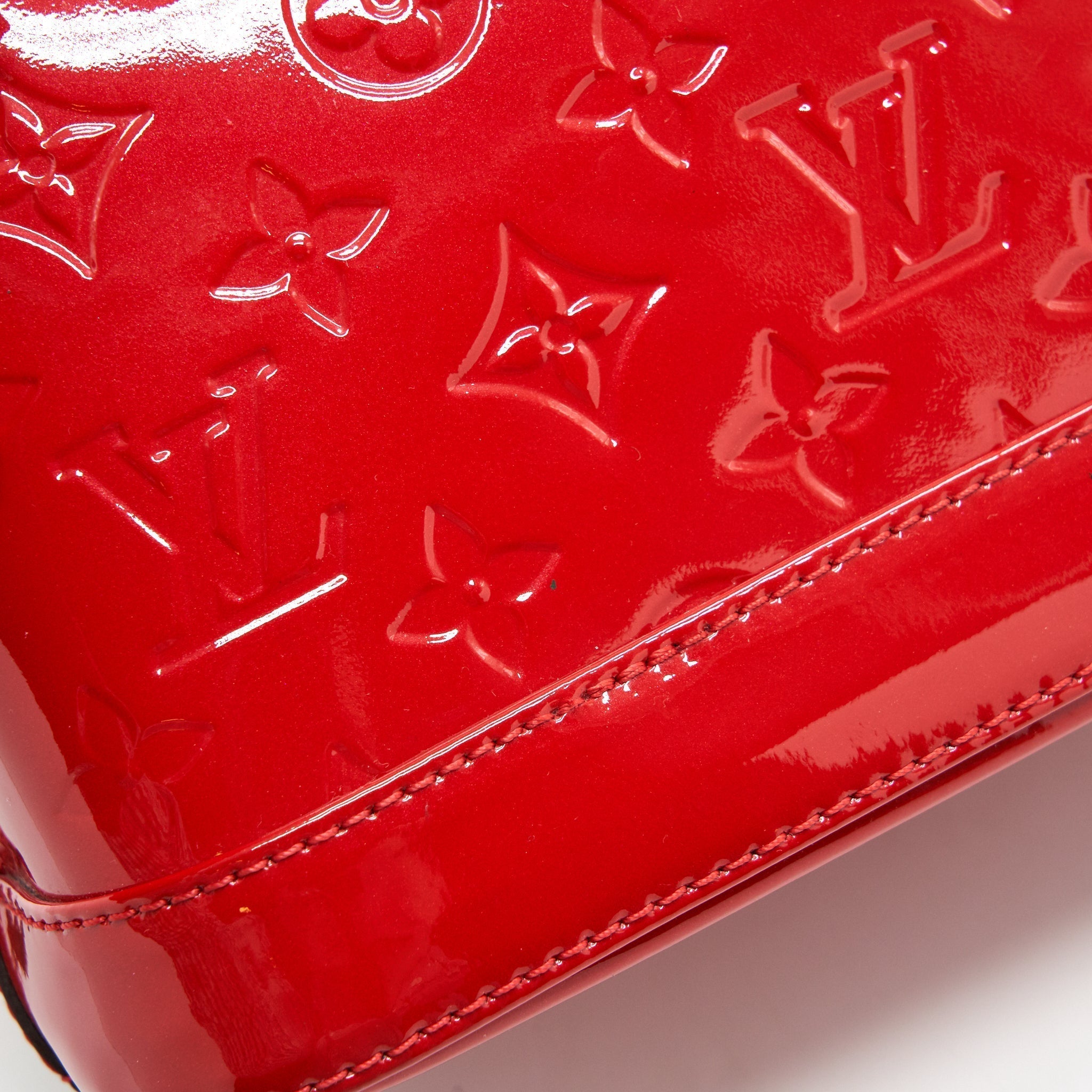louis-vuitton-alma-bb-in-patent-leather-red