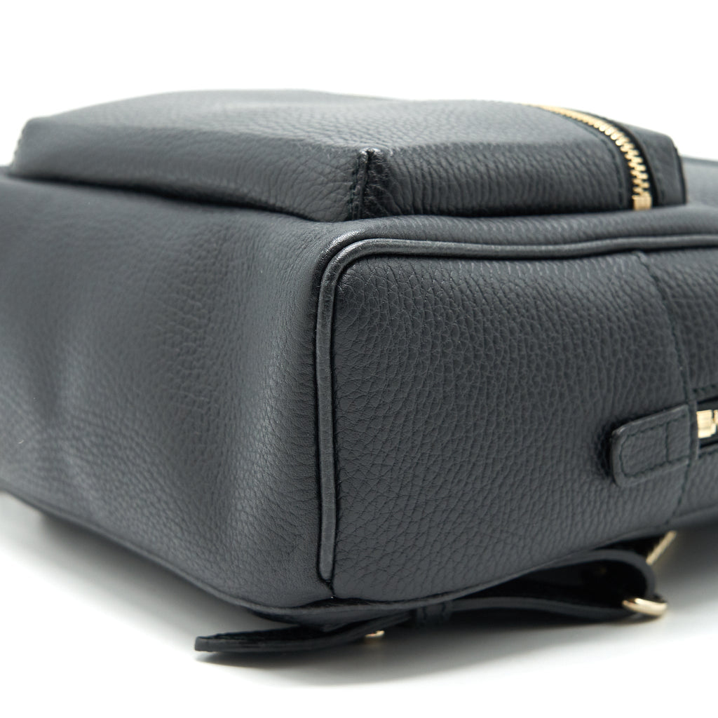 gucci-soho-leather-backpack-black