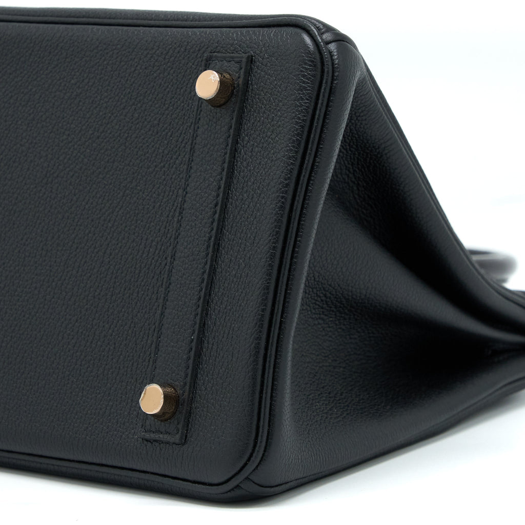 hermes-birkin-30-shiny-touch-crocodylus-niloticus-tairullon-novillo-black-rghw-stamp-d