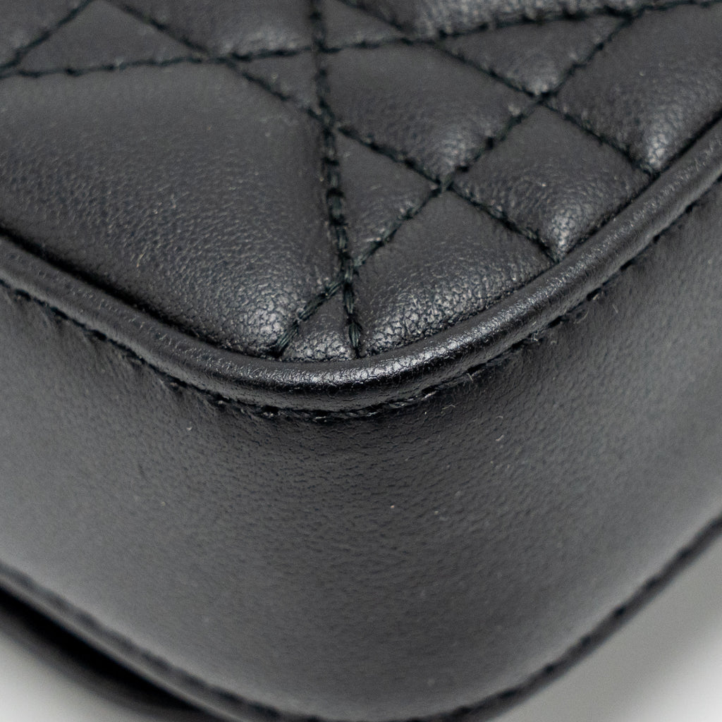 dior-my-dior-dior-talk-phone-pouch-lambskin-black-lghw
