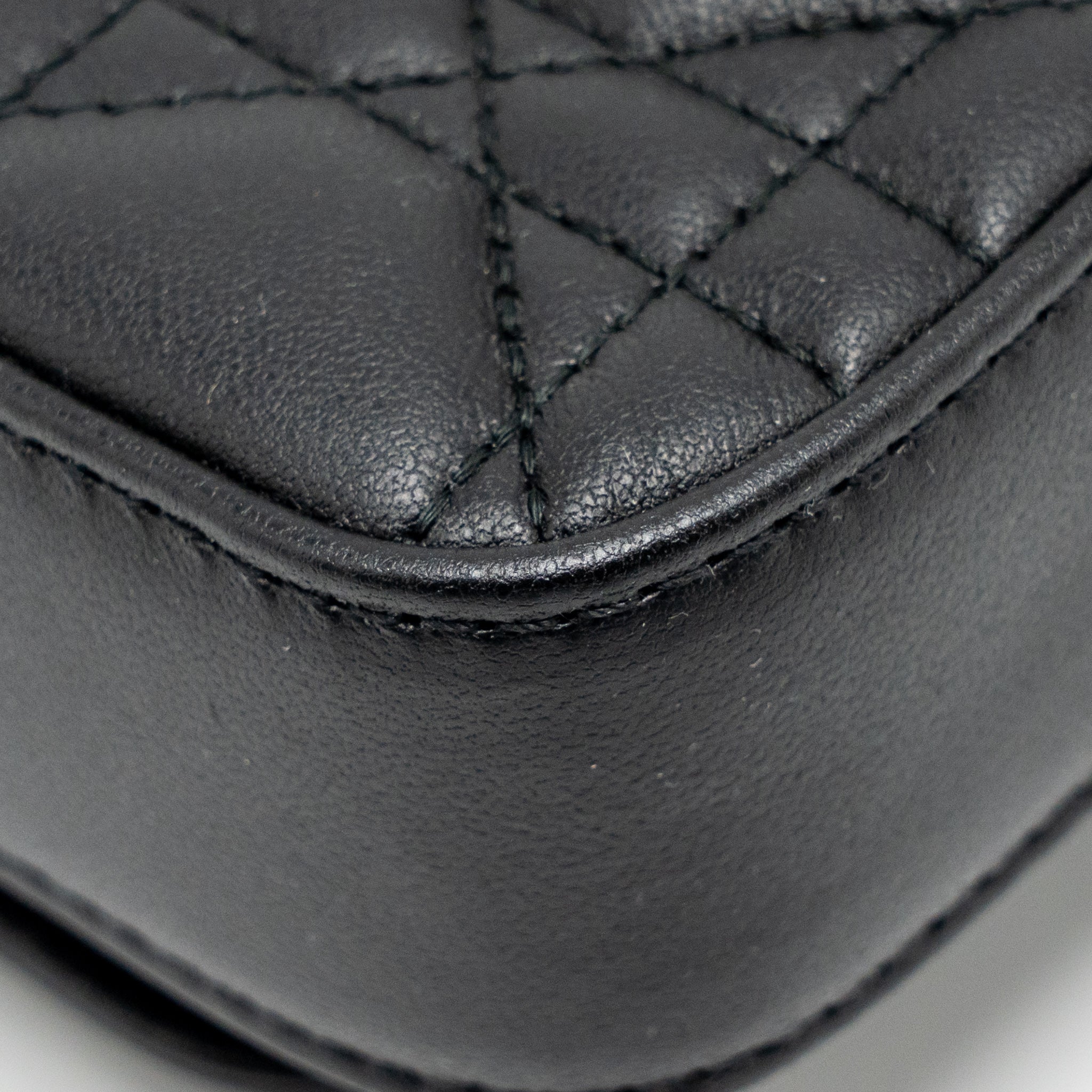 dior-my-dior-dior-talk-phone-pouch-lambskin-black-lghw